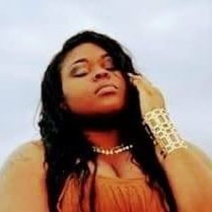 Meet your Posher, Chauntey